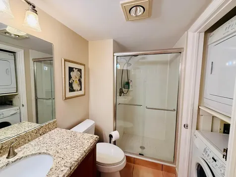 9261 Vista Del Lago Boca Raton FL 33428