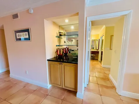9261 Vista Del Lago Boca Raton FL 33428