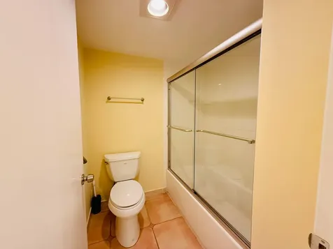 9261 Vista Del Lago Boca Raton FL 33428