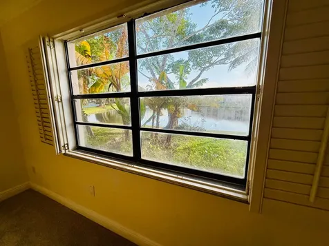 9261 Vista Del Lago Boca Raton FL 33428