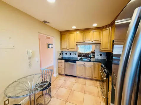 9261 Vista Del Lago Boca Raton FL 33428