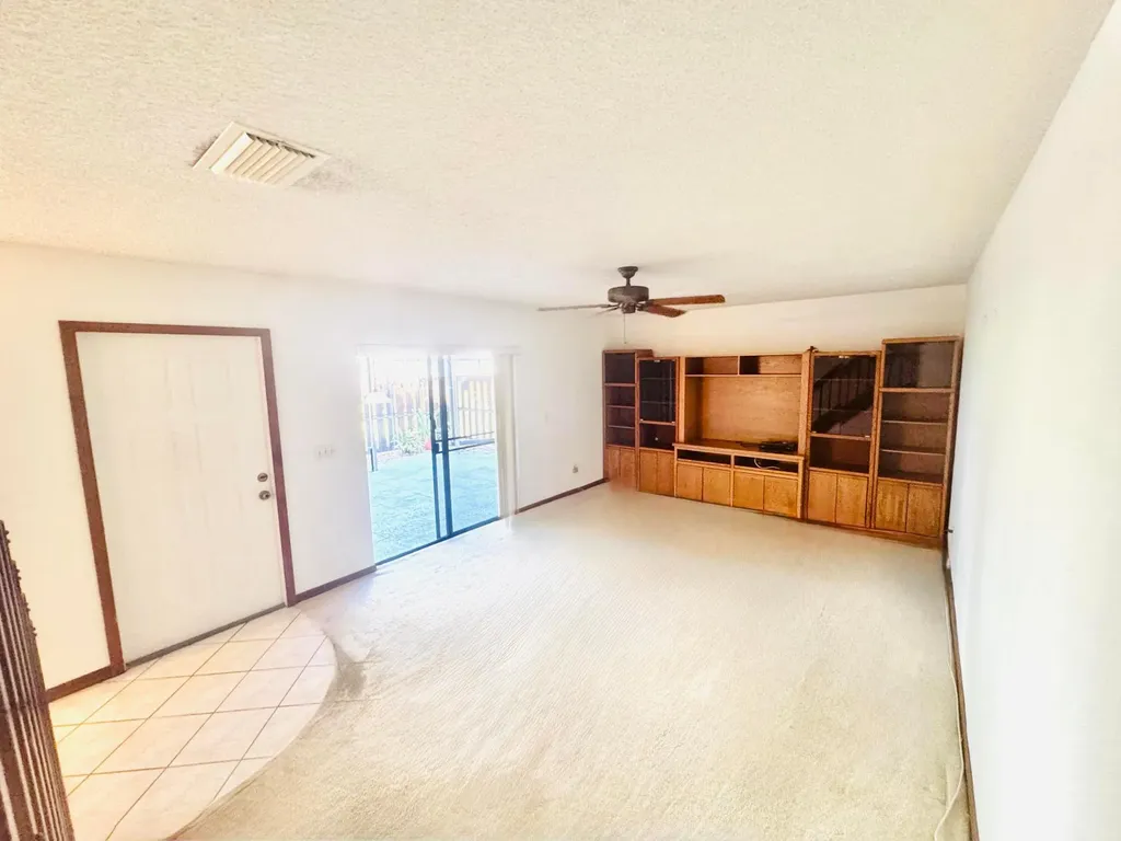 604 SE Castle Court Port St Lucie FL 34952