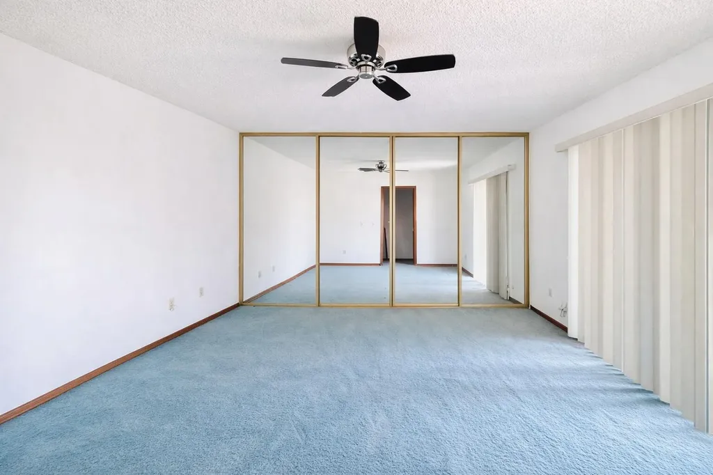 604 SE Castle Court Port St Lucie FL 34952