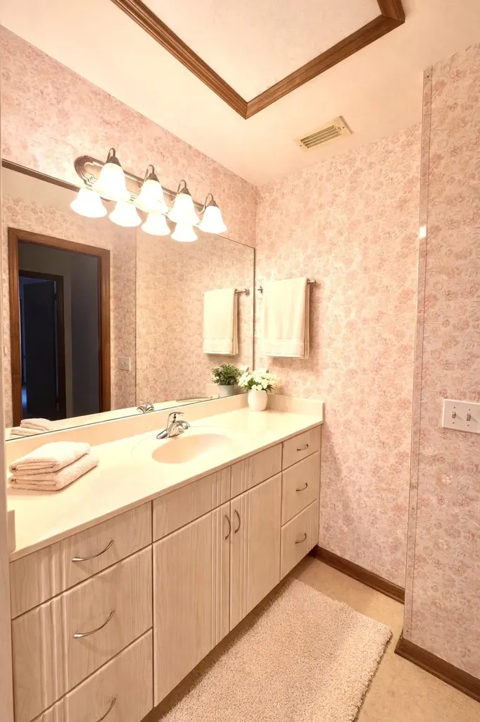 604 SE Castle Court Port St Lucie FL 34952