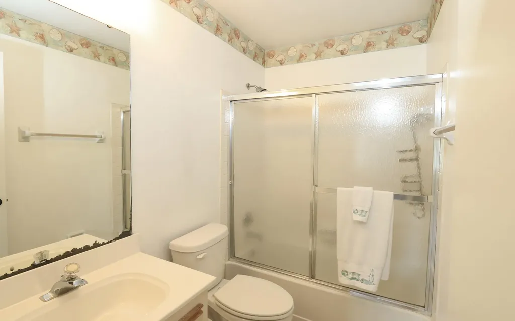 2313 SE Breckenridge Circle Port St Lucie FL 34952