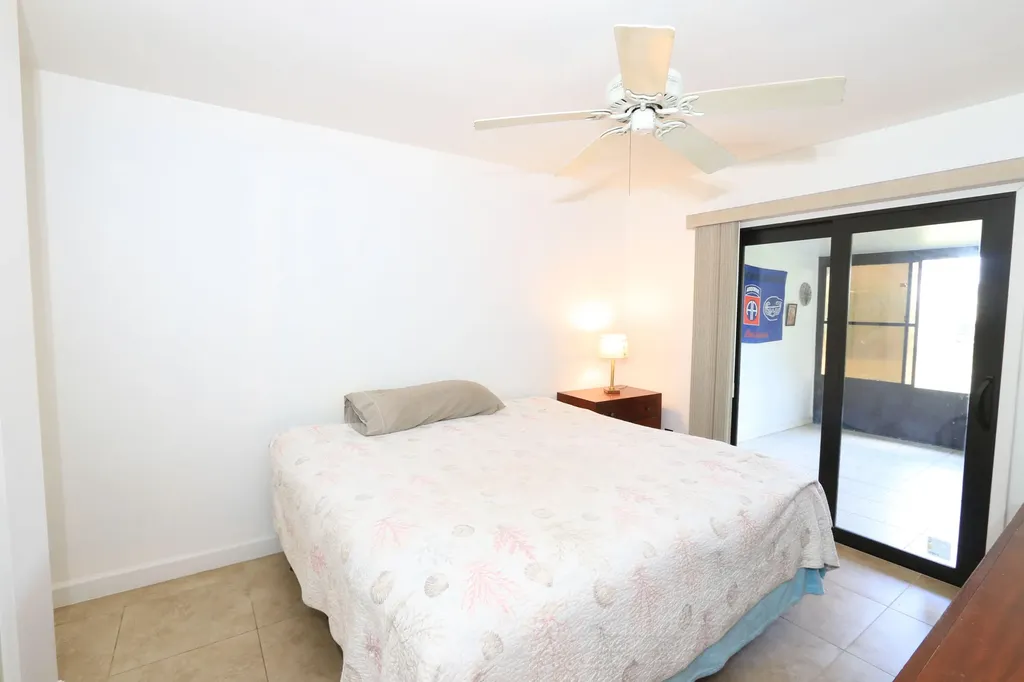 2313 SE Breckenridge Circle Port St Lucie FL 34952