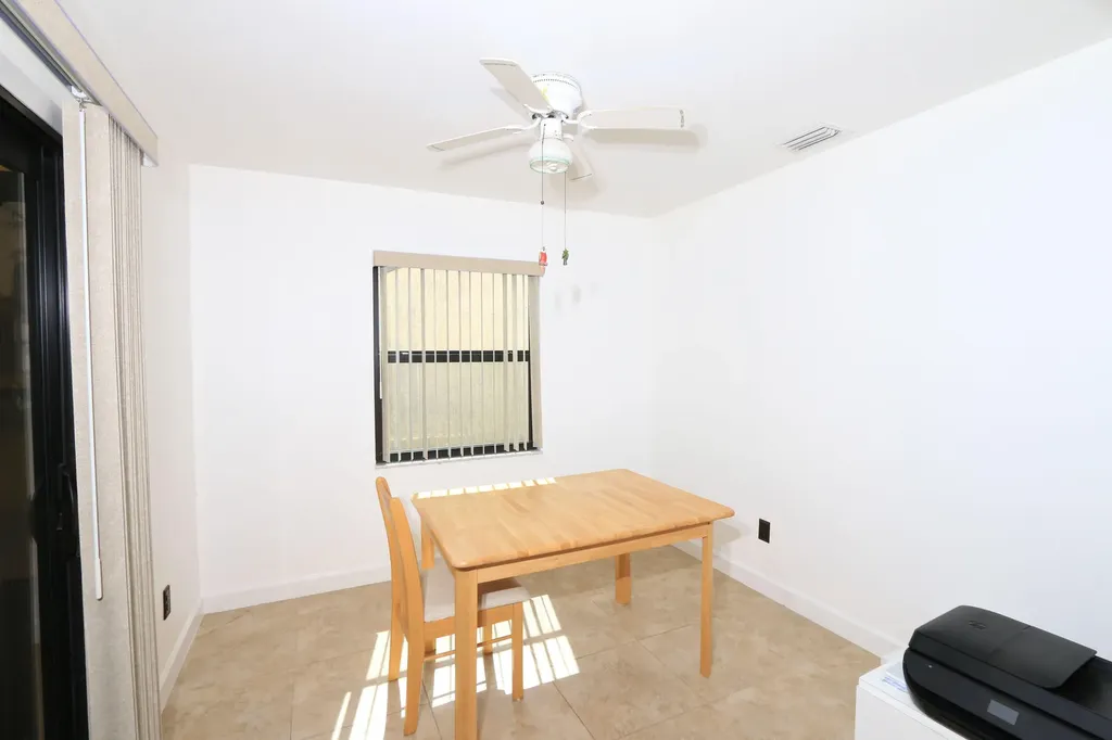 2313 SE Breckenridge Circle Port St Lucie FL 34952