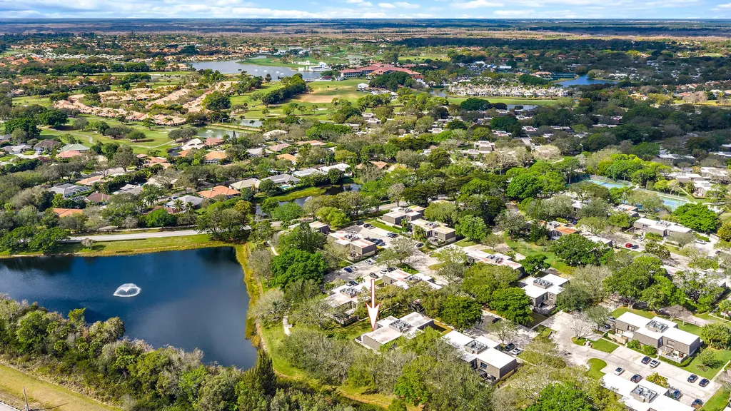 506 5th Terrace Palm Beach Gardens FL 33418