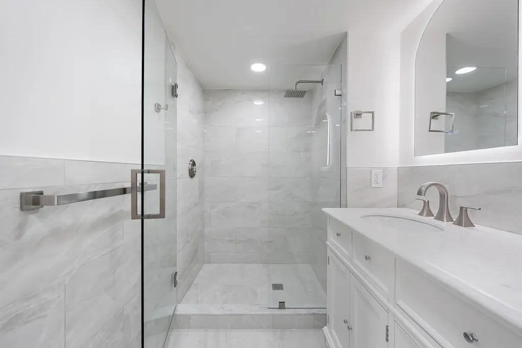 506 5th Terrace Palm Beach Gardens FL 33418