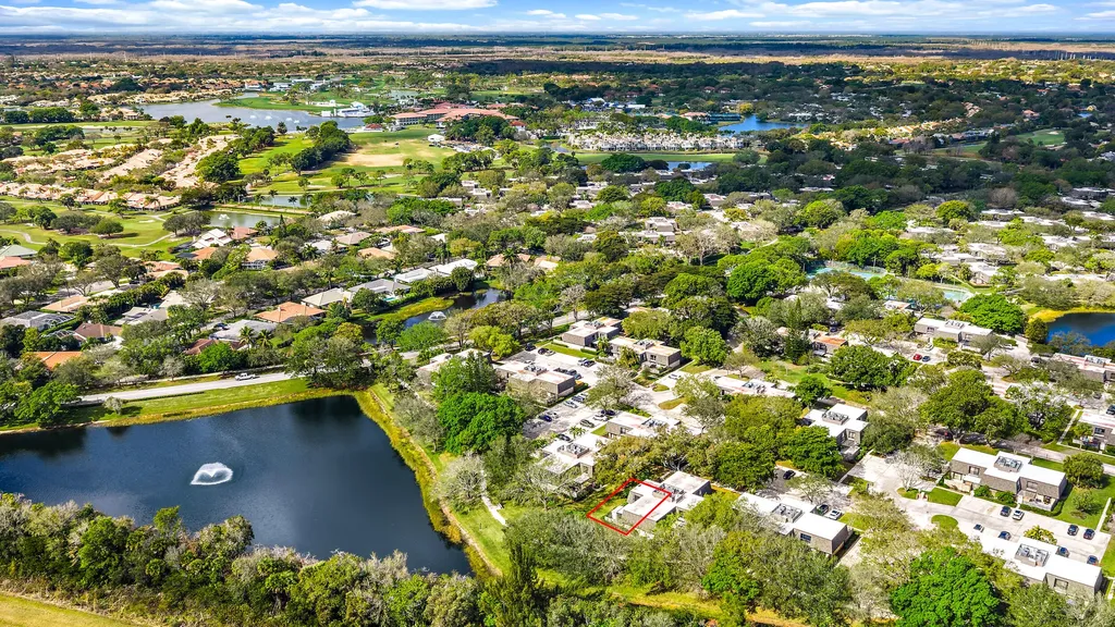 506 5th Terrace Palm Beach Gardens FL 33418