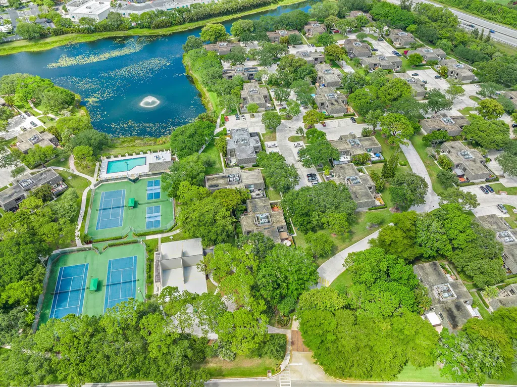 506 5th Terrace Palm Beach Gardens FL 33418