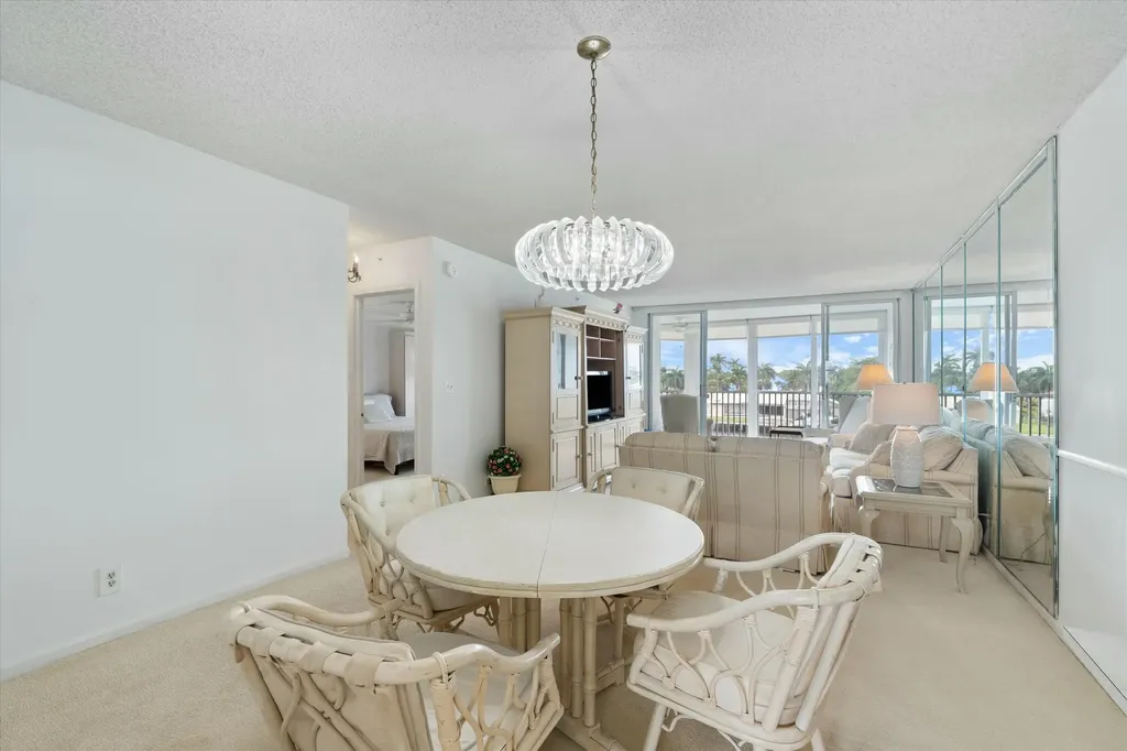 3310 S Ocean Boulevard Highland Beach FL 33487