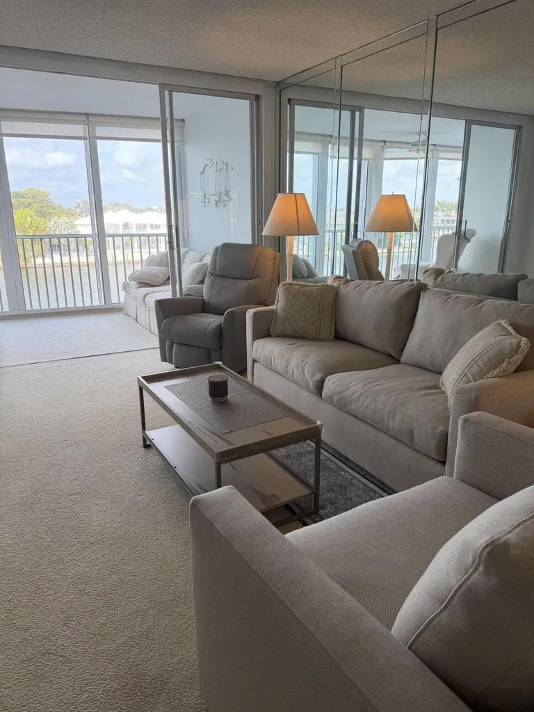 3310 S Ocean Boulevard Highland Beach FL 33487