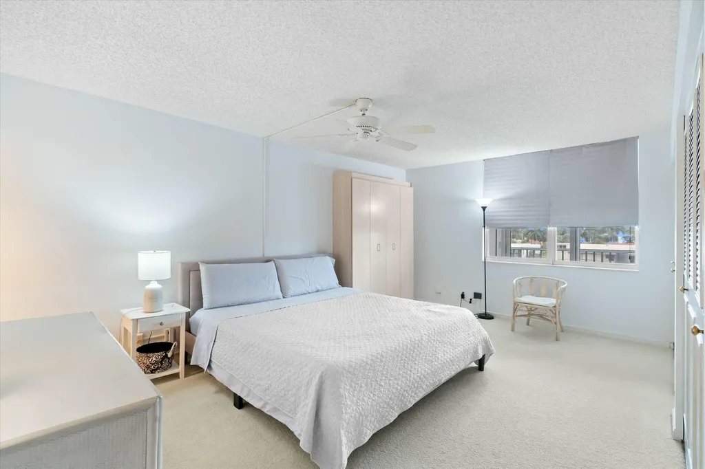 3310 S Ocean Boulevard Highland Beach FL 33487