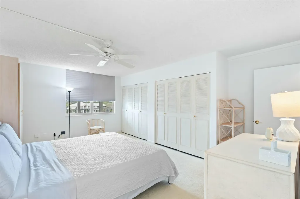 3310 S Ocean Boulevard Highland Beach FL 33487