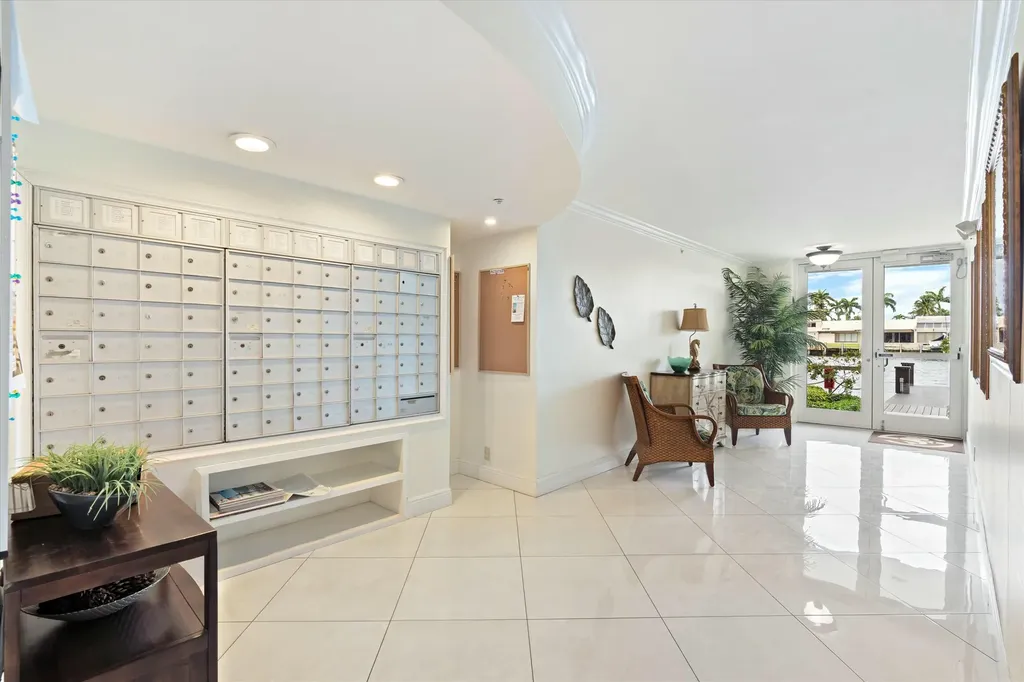 3310 S Ocean Boulevard Highland Beach FL 33487