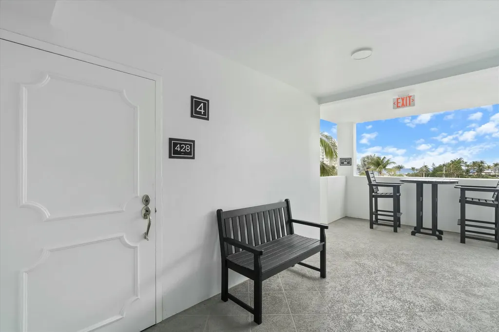3310 S Ocean Boulevard Highland Beach FL 33487