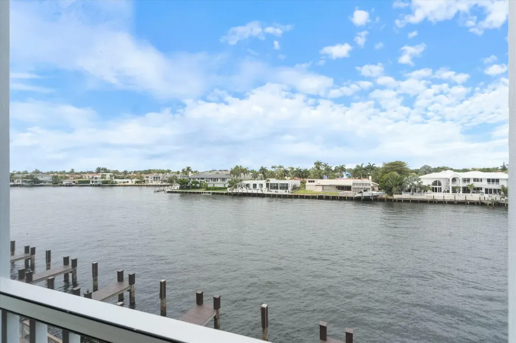 3310 S Ocean Boulevard Highland Beach FL 33487