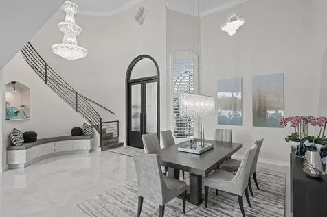 7188 NE 8th Drive Boca Raton FL 33487