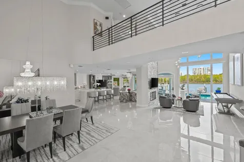 7188 NE 8th Drive Boca Raton FL 33487