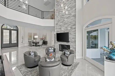7188 NE 8th Drive Boca Raton FL 33487