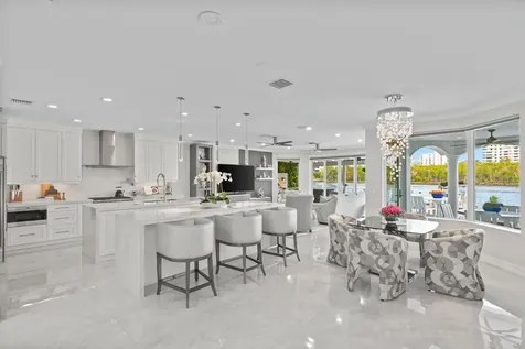 7188 NE 8th Drive Boca Raton FL 33487