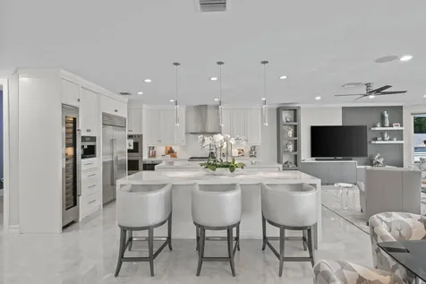 7188 NE 8th Drive Boca Raton FL 33487