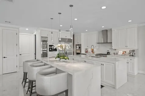 7188 NE 8th Drive Boca Raton FL 33487