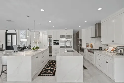 7188 NE 8th Drive Boca Raton FL 33487