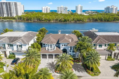 7188 NE 8th Drive Boca Raton FL 33487