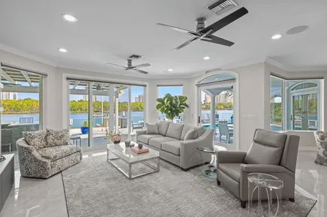 7188 NE 8th Drive Boca Raton FL 33487