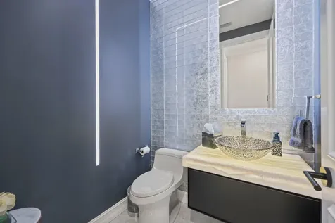 7188 NE 8th Drive Boca Raton FL 33487