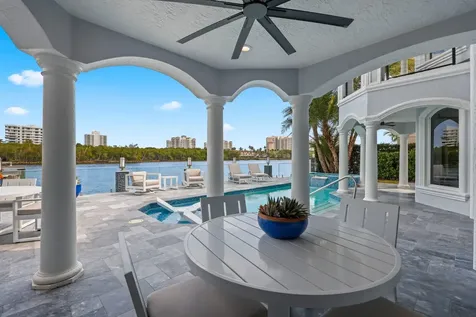 7188 NE 8th Drive Boca Raton FL 33487