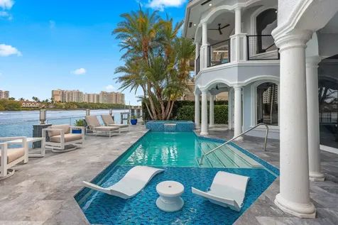 7188 NE 8th Drive Boca Raton FL 33487