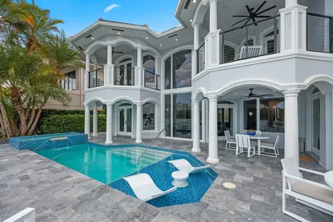 7188 NE 8th Drive Boca Raton FL 33487