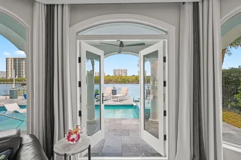 7188 NE 8th Drive Boca Raton FL 33487