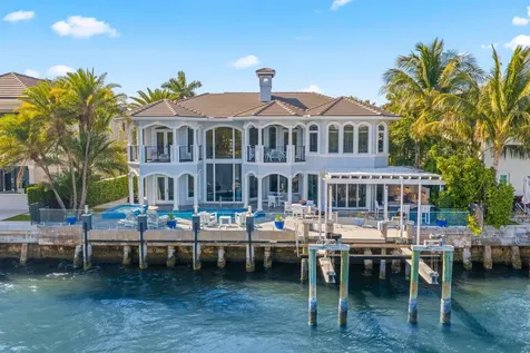 7188 NE 8th Drive Boca Raton FL 33487