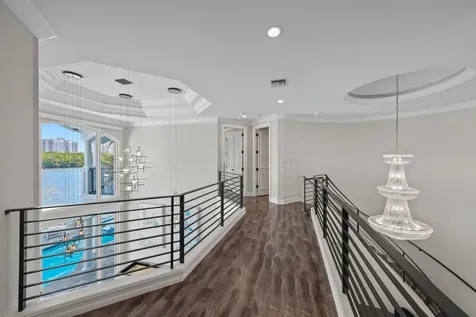 7188 NE 8th Drive Boca Raton FL 33487