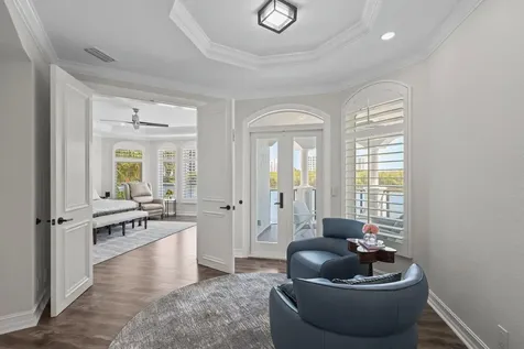 7188 NE 8th Drive Boca Raton FL 33487
