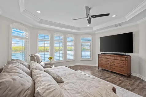 7188 NE 8th Drive Boca Raton FL 33487