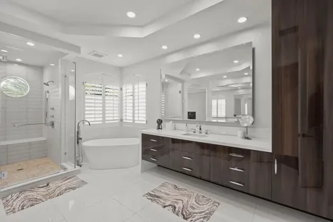 7188 NE 8th Drive Boca Raton FL 33487