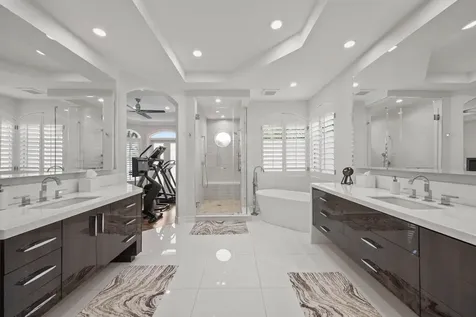 7188 NE 8th Drive Boca Raton FL 33487