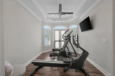 7188 NE 8th Drive Boca Raton FL 33487