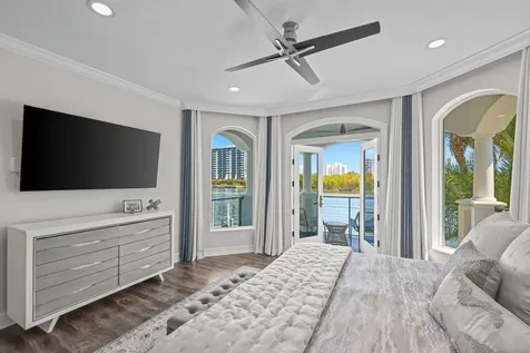 7188 NE 8th Drive Boca Raton FL 33487