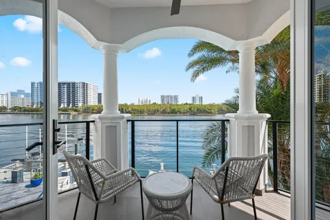 7188 NE 8th Drive Boca Raton FL 33487