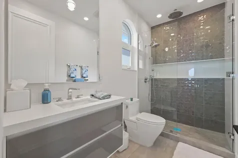 7188 NE 8th Drive Boca Raton FL 33487