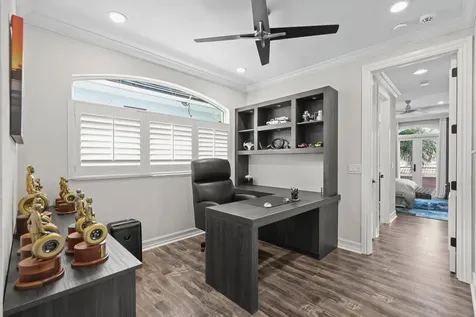 7188 NE 8th Drive Boca Raton FL 33487
