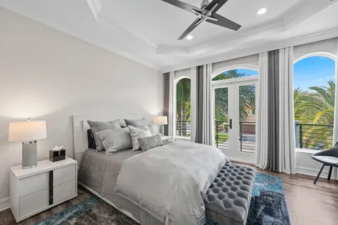 7188 NE 8th Drive Boca Raton FL 33487
