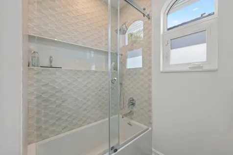 7188 NE 8th Drive Boca Raton FL 33487