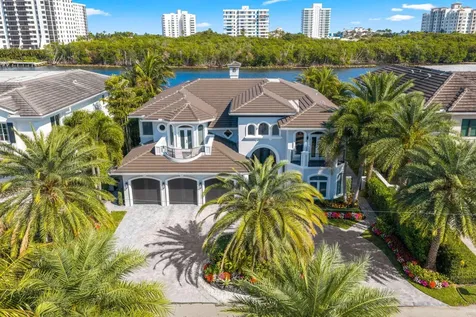 7188 NE 8th Drive Boca Raton FL 33487